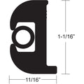 Marine Hardware