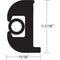 Marine Hardware