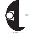Marine Hardware