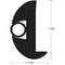Marine Hardware