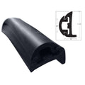 Marine Hardware