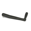 Anchoring & Docking