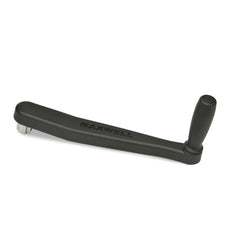 Anchoring & Docking