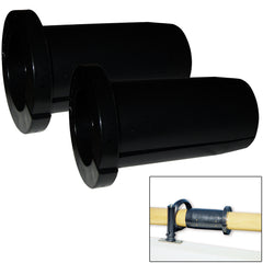 Fishing Tackle, Storage & Rigging