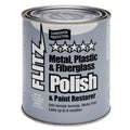 Cleaning, Upholstery, & Gel Coat Care