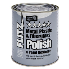 Cleaning, Upholstery, & Gel Coat Care