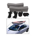 Paddlesports