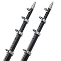 Fishing Tackle, Storage & Rigging