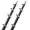Fishing Tackle, Storage & Rigging