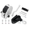 Trailer Parts & Accessories