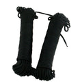 Fishing Tackle, Storage & Rigging
