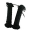 Fishing Tackle, Storage & Rigging