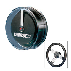 Marine Hardware