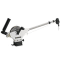 Fishing Tackle, Storage & Rigging