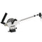 Fishing Tackle, Storage & Rigging