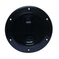 Marine Hardware