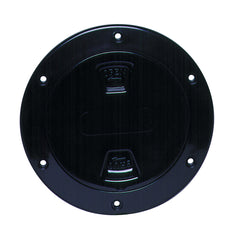 Marine Hardware