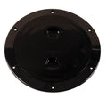 Marine Hardware