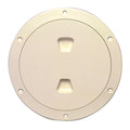 Marine Hardware