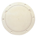 Marine Hardware