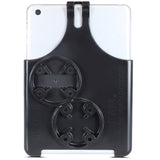 RAM Mount EZ-ROLL'R Cradle f/Apple iPad mini [RAM-HOL-AP14U]