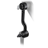 RAM Mount RAM-ROD Holder 8" Post Extension Arm [RAP-114-PAU]