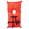 Marine Safety