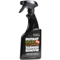 Cleaning, Upholstery, & Gel Coat Care
