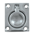 Marine Hardware