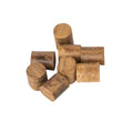 Marine Hardware
