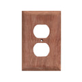 Marine Hardware