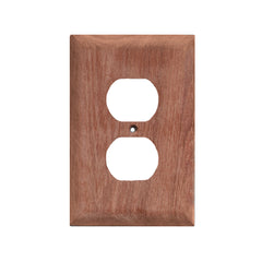 Marine Hardware