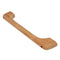 Marine Hardware