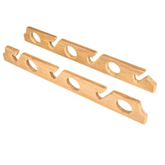 Marine Hardware