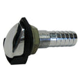 Marine Hardware