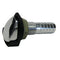Marine Hardware