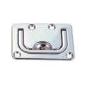 Marine Hardware