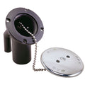 Marine Hardware