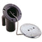 Marine Hardware
