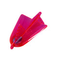 Fishing Tackle, Storage & Rigging