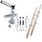 Fishing Tackle, Storage & Rigging