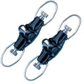 Fishing Tackle, Storage & Rigging