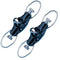 Fishing Tackle, Storage & Rigging