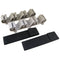 Fishing Tackle, Storage & Rigging