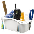 Fishing Tackle, Storage & Rigging