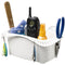 Fishing Tackle, Storage & Rigging