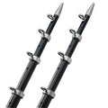 Fishing Tackle, Storage & Rigging