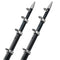 Fishing Tackle, Storage & Rigging