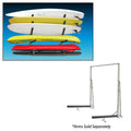 Paddlesports