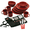 Camping, Coolers, Flash Lights, Etc.